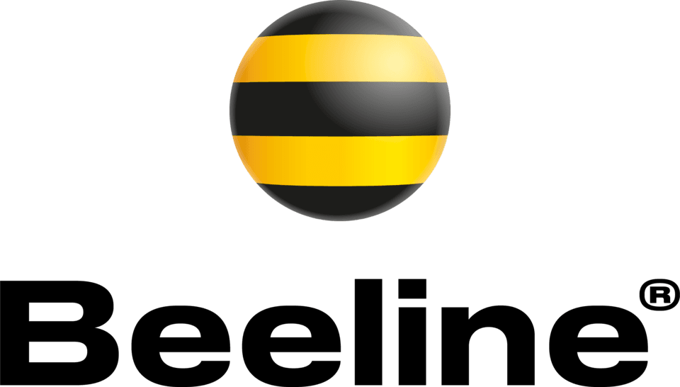 Beeline Beeline
