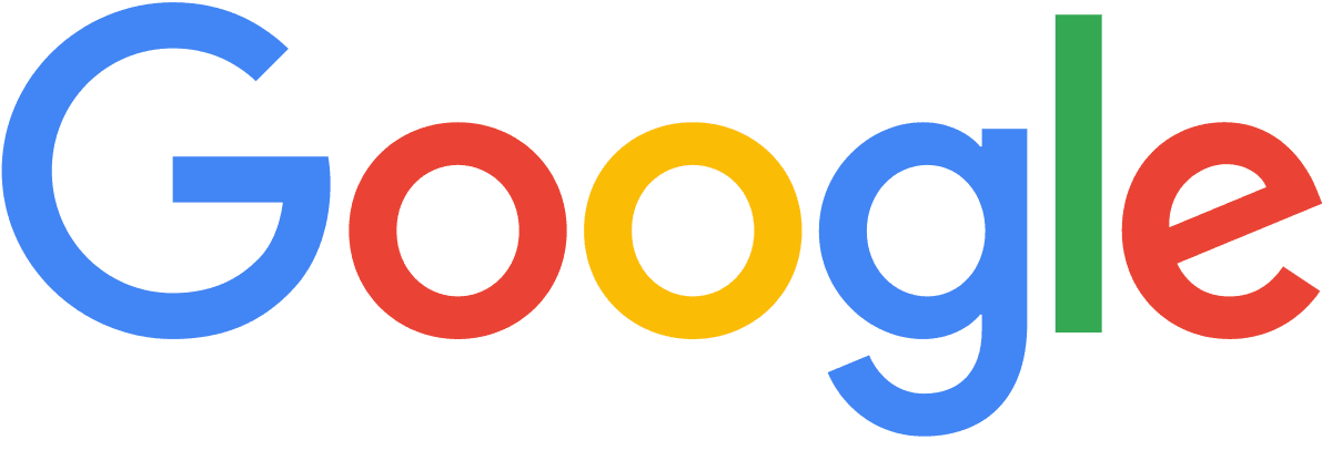 Google Google