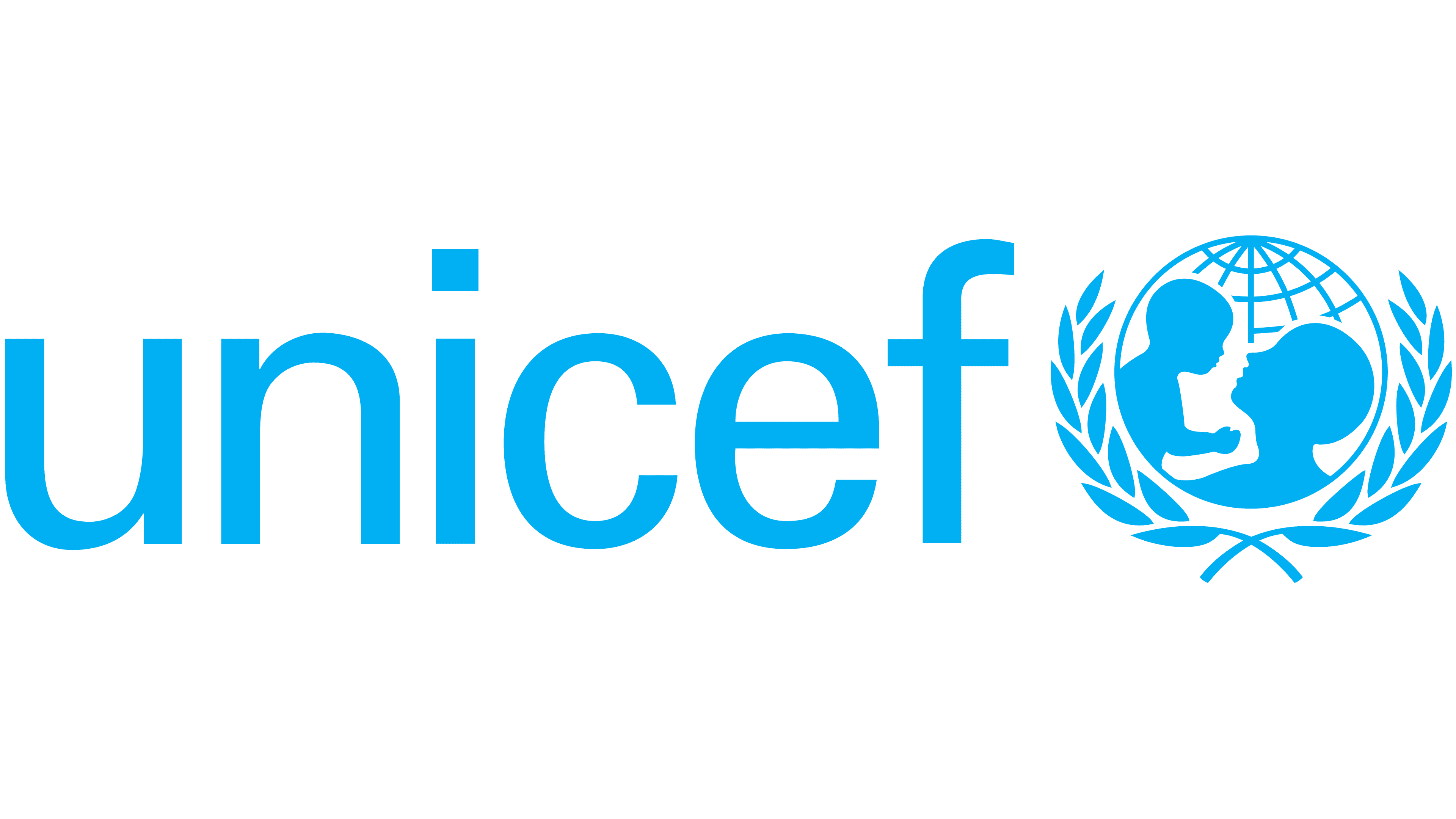 UNICEF UNICEF