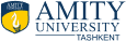 Amity University