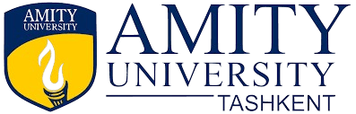 Amity University
