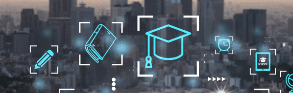 Coursera