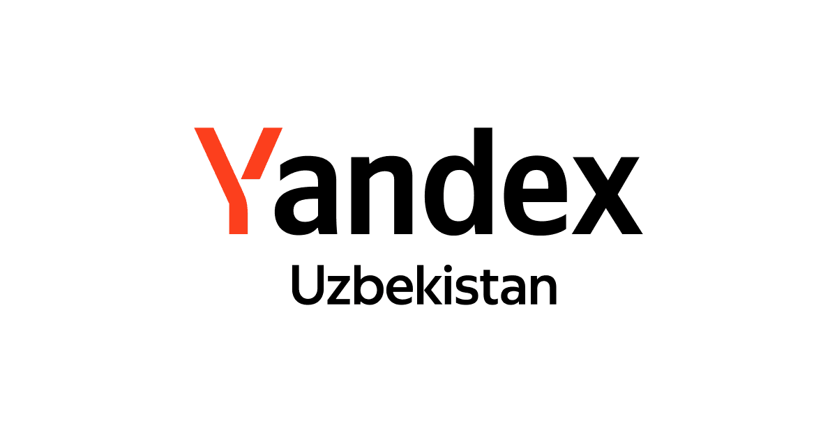 Yandex Yandex